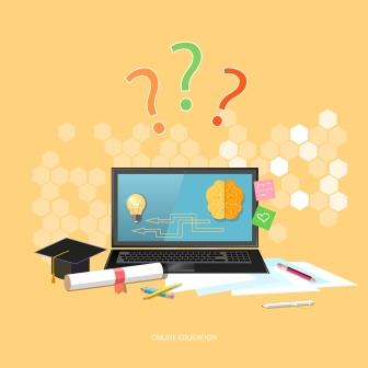 10 мифов о дистанционном образовании